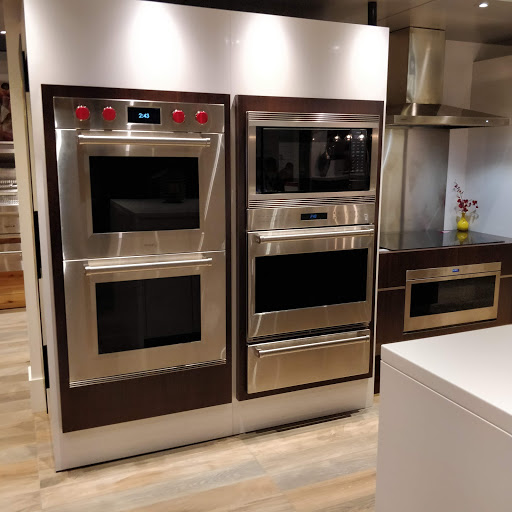 Appliance Store «ALL, Inc.», reviews and photos, 185 Plato Blvd W, St Paul, MN 55107, USA