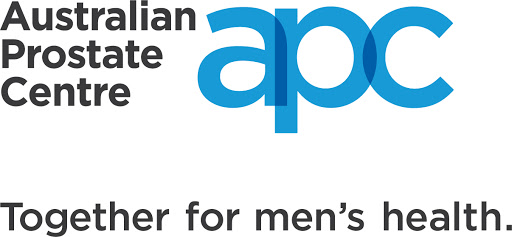 Australian Prostate Centre