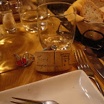 Photo n°5 de l'avis de Marco.i fait le 16/05/2023 à 16:54 sur le  Torre Sangiovanni Albergo & Ristorante à Colvalenza