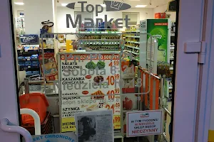 Top market image