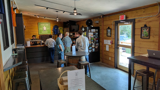 Grocery Store «Water Fresh Farm Marketplace», reviews and photos, 151 Hayden Rowe St, Hopkinton, MA 01748, USA