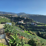 Photo n°5 de l'avis de Katia.e fait le 24/11/2020 à 13:20 sur le  Hotel Quinta Alegre à Estreito da Calheta