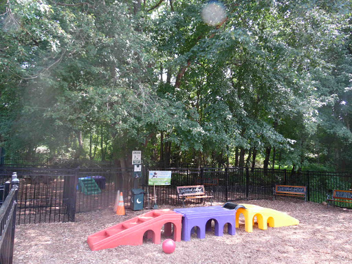 Pet Supply Store «The Hungry Puppy», reviews and photos, 1288 NJ-33, Farmingdale, NJ 07727, USA