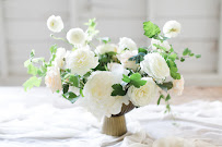 K. Hancock Design - Photo 3 - Car repair in Tacoma, WA, Tacoma