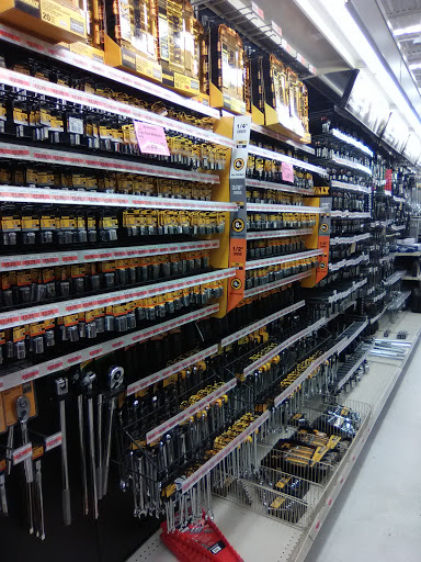 Department Store «Mills Fleet Farm», reviews and photos, 3730 36th St S, Fargo, ND 58104, USA