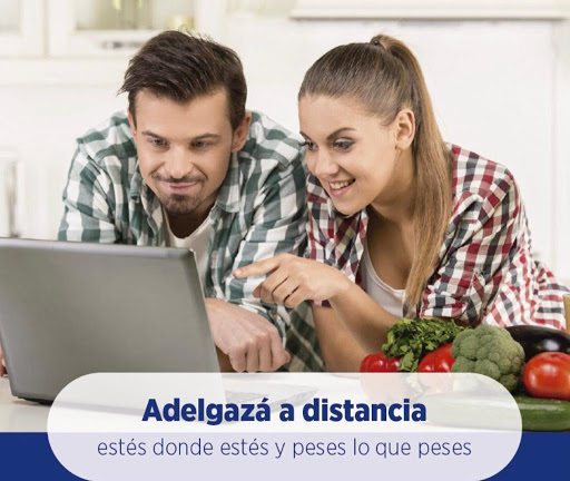 Adelgazar Online