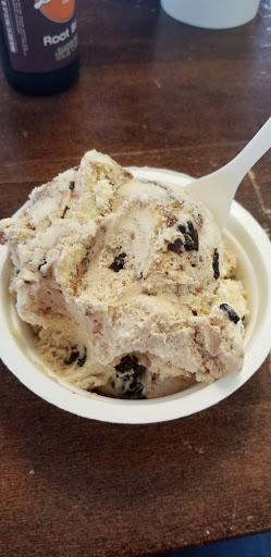 Ice Cream Shop «Neighborhood Ice Cream Shoppe», reviews and photos, 6137 Kellogg Ave, Edina, MN 55424, USA