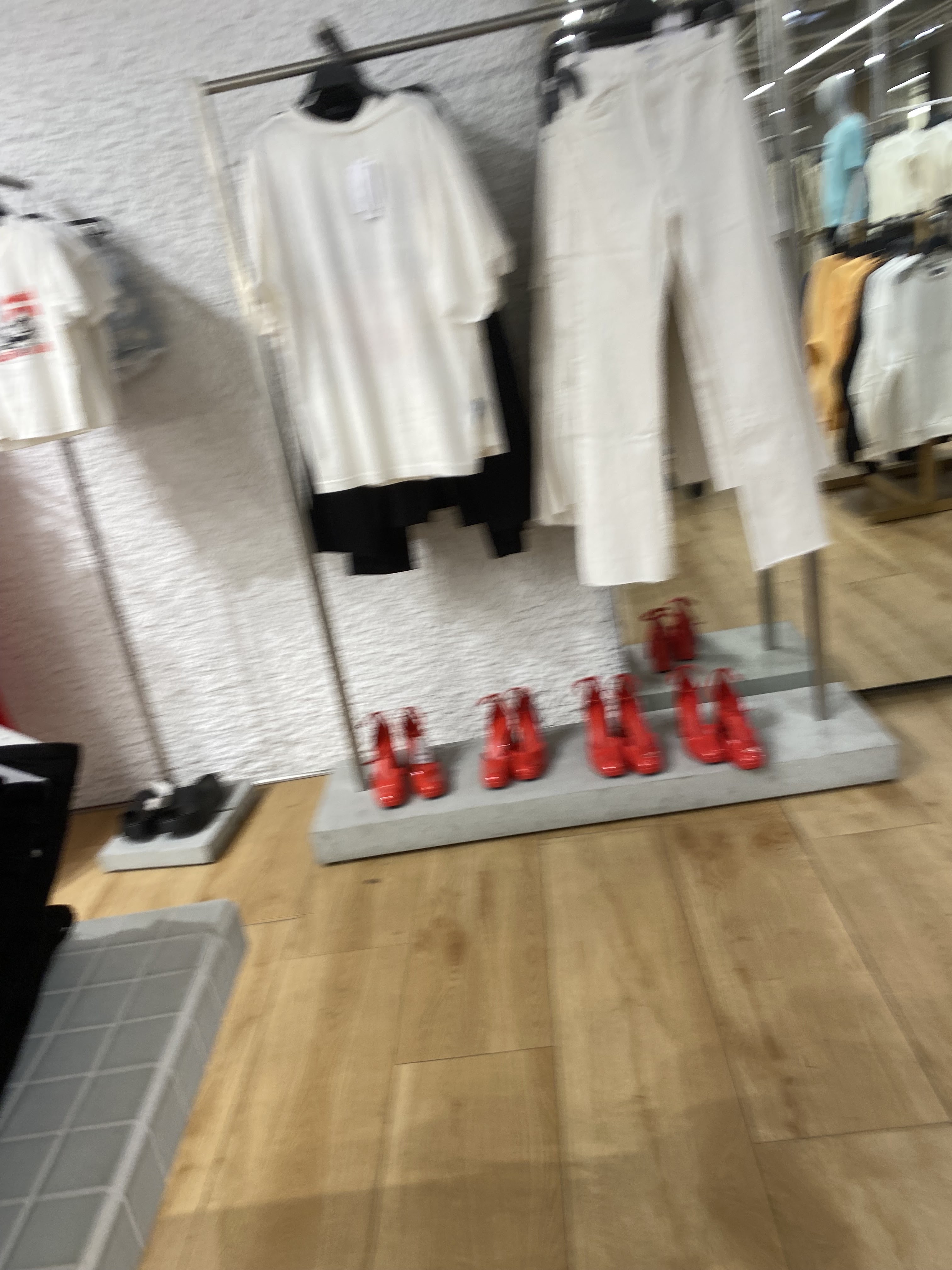 Photo n° 20 de l'avis de Franck.o fait le 01/08/2022 à 23:12