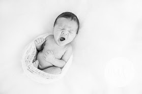 Nina Wüthrich Photography - Newborn, Maternity, Family