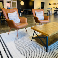 Outlet Coworking - Sacramento - Photo 4 - Car repair in Sacramento, CA, Sacramento