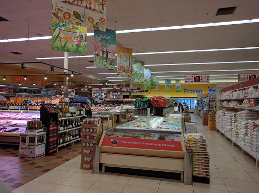 Supermarket «Seafood City Supermarket», reviews and photos, 1535 Landess Ave, Milpitas, CA 95035, USA
