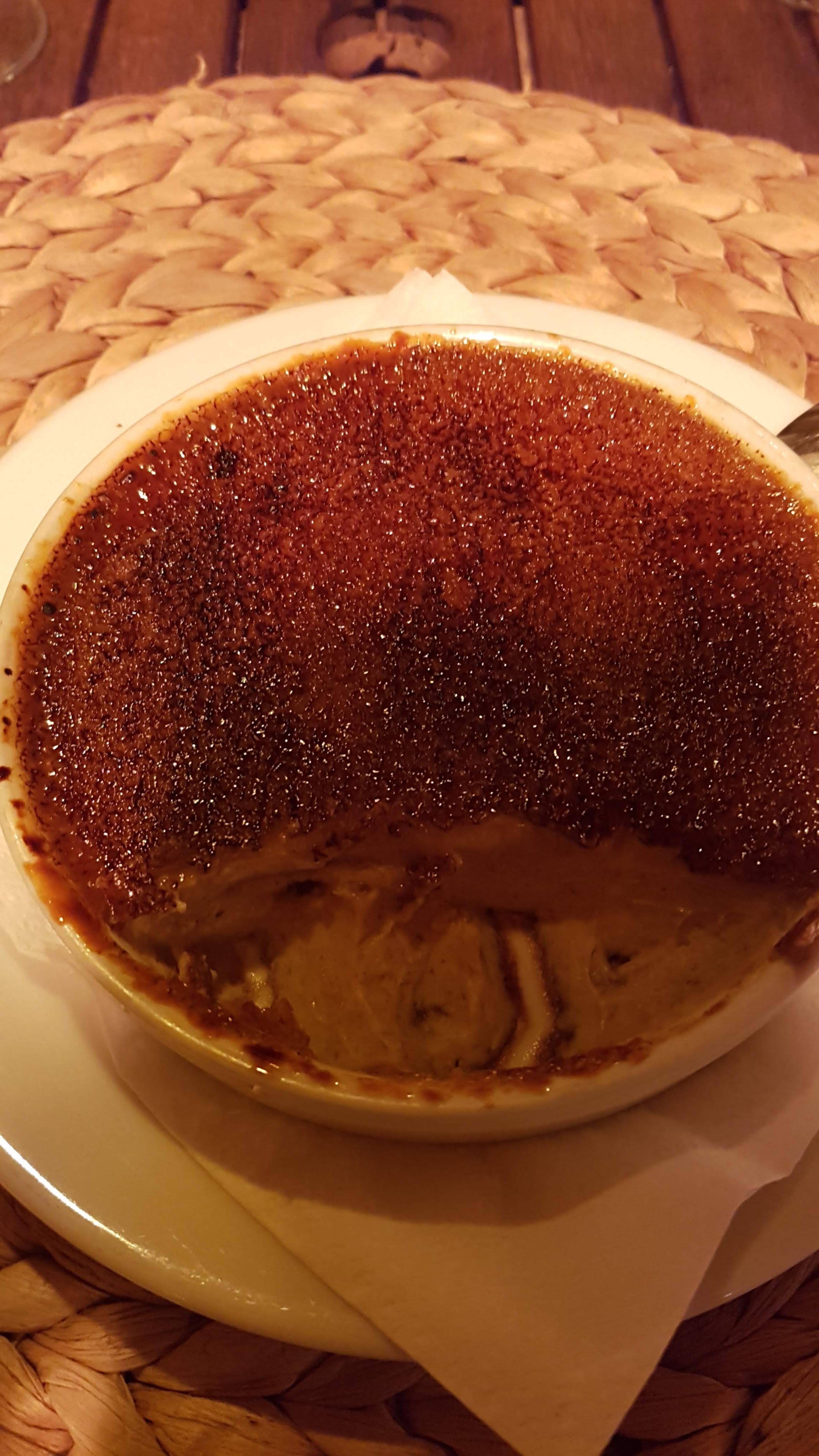 Photo n° 2 de l'avis de veronique.a fait le 06/05/2019 à 17:29