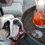 Photo n°1 de l'avis de D'Este.h fait le 06/08/2018 à 04:49 sur le  Lago Le Certane à Scandicci