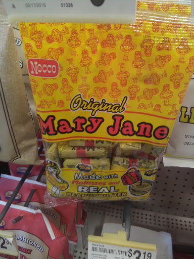 Craft Store «Michaels», reviews and photos, 937 Avenida Pico, San Clemente, CA 92673, USA