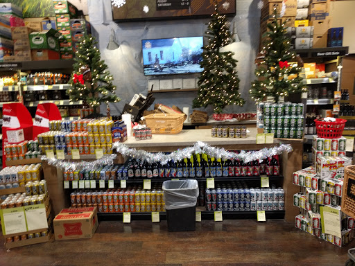 Wine Store «Total Wine & More», reviews and photos, 6701 Uptown Blvd NE, Albuquerque, NM 87110, USA