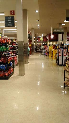 Grocery Store «Safeway», reviews and photos, 601 Westlake Center, Daly City, CA 94015, USA