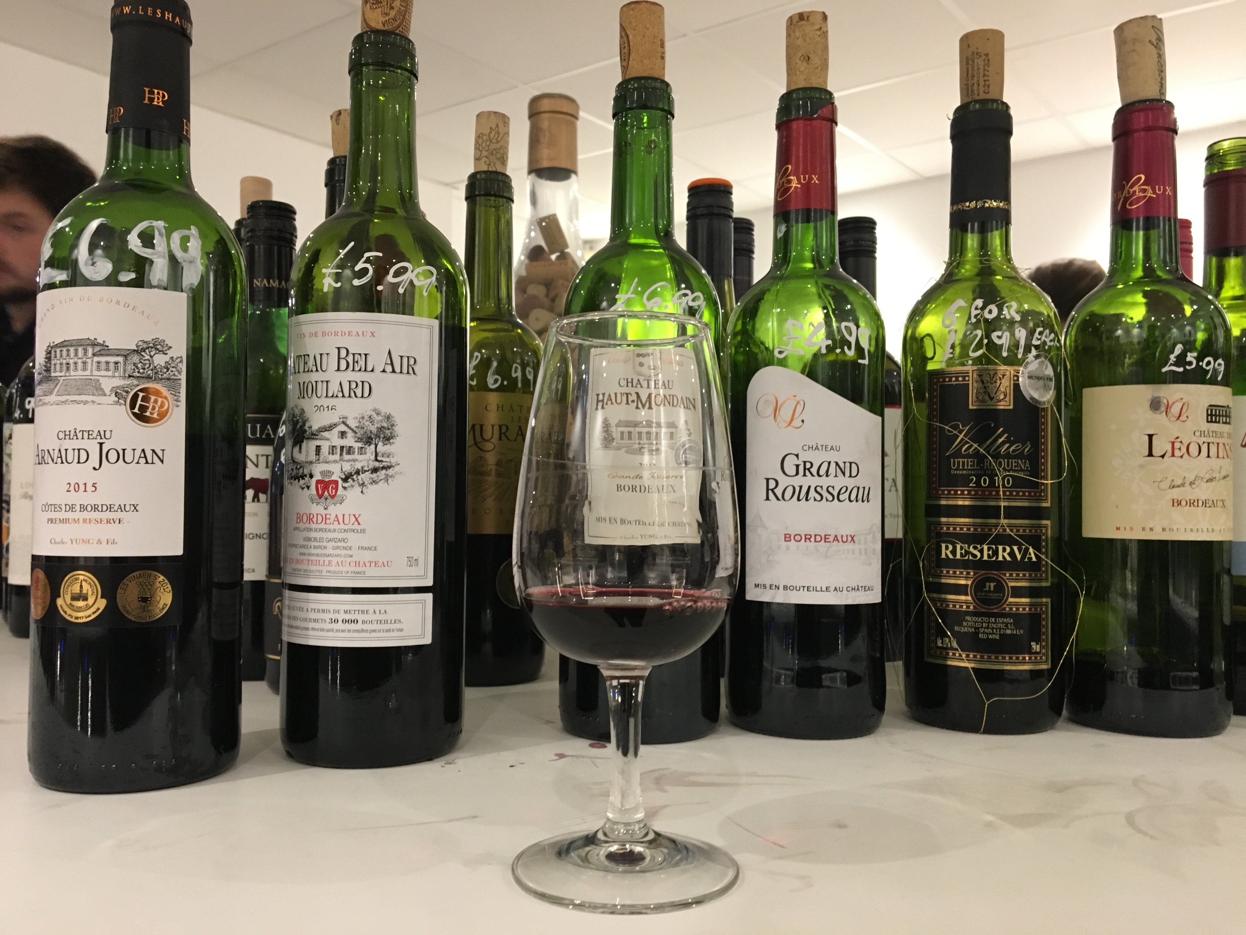 Photo n° 1 de l'avis de Keith.r fait le 14/11/2018 à 07:47