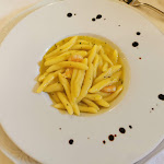 Photo n°14 de l'avis de Giovanni. fait le 31/08/2020 à 10:05 sur le  Feudo di Monteferraro à Turi