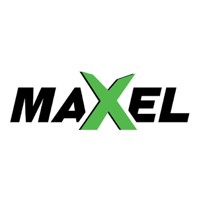 Maxel.dk