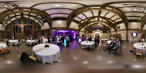 Wedding Venue «Donovan Pavilion», reviews and photos, 1600 S Frontage Rd W, Vail, CO 81657, USA
