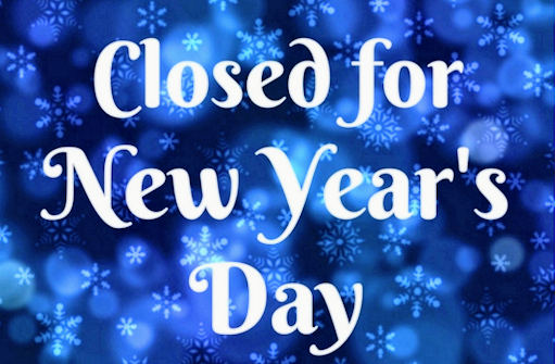 Pawn Shop «The PawnShop», reviews and photos, 3312 Cove Rd, Roanoke, VA 24017, USA