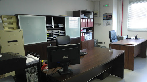 Ep Finques en Museros