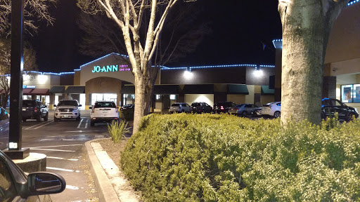 Shopping Mall «Vacaville Commons Shopping Center», reviews and photos, 2098 Harbison Dr, Vacaville, CA 95687, USA