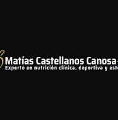 Matías Castellanos Canosa - 690 01 68 70