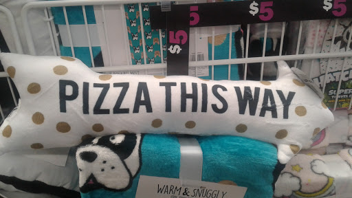 Variety Store «Five Below», reviews and photos, 2320 S I-35 Service Rd, Oklahoma City, OK 73160, USA