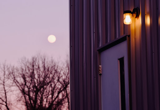 Auto Body Shop «Ye Old Station Auto Body, Inc.», reviews and photos, 1322 Waterbury Rd, Cheshire, CT 06410, USA