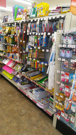 Discount Store «Family Dollar», reviews and photos, 36113 E Michigan Ave, Wayne, MI 48184, USA