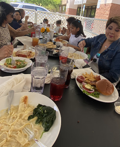 Restaurant «Red White and Brew», reviews and photos, 6740 E McDowell Rd #102, Mesa, AZ 85215, USA