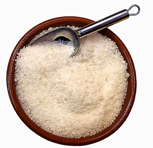 Gift Shop «Hamada Naturals», reviews and photos, 454 Broadway, Saratoga Springs, NY 12866, USA