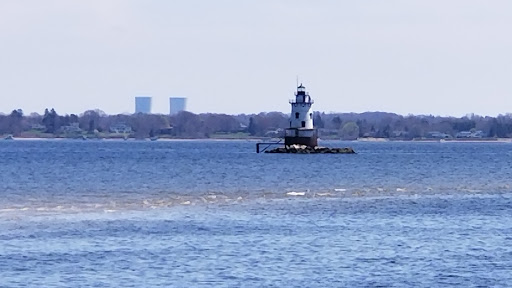 Park «Conimicut point park», reviews and photos, Point Ave, Warwick, RI 02889, USA