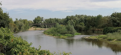 L'Oréal Cosmétique Active Production à Creuzier-le-Vieux