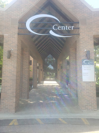 Conference Center «Q Center», reviews and photos, 1405 N 5th Ave, St Charles, IL 60174, USA