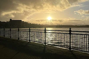 Riverside Car Park image