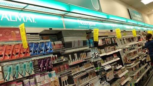 Drug Store «CVS», reviews and photos, 4595 GA-92, Acworth, GA 30102, USA