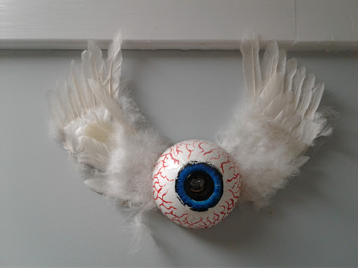 Tattoo Shop «Wild Wonderful Tattoo», reviews and photos, 205 E Main St, Hedgesville, WV 25427, USA