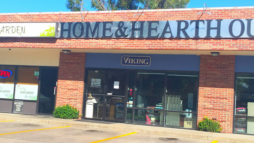 Home & Hearth Outfitters