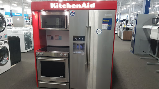 Electronics Store «Best Buy», reviews and photos, 1620 W Osceola Pkwy, Kissimmee, FL 34741, USA