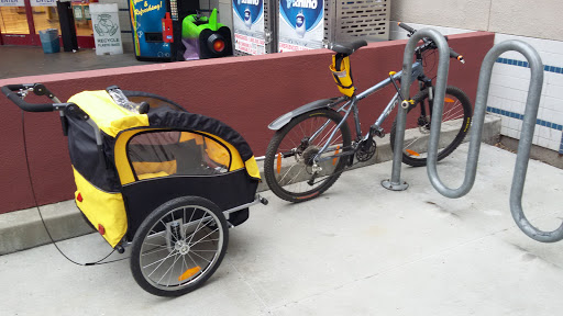 Supermarket «Lucky», reviews and photos, 484 N Mathilda Ave, Sunnyvale, CA 94085, USA