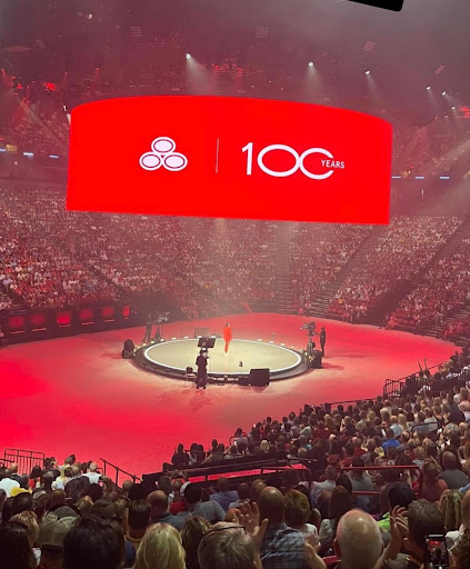 Insurance Agency «Rebeca Steele State Farm», reviews and photos