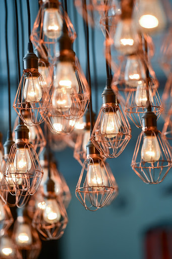 Event Venue «Senate Garage», reviews and photos, 4 N Front St, Kingston, NY 12401, USA