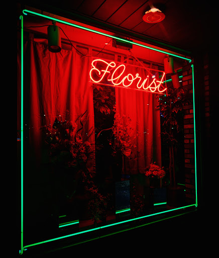 Florist «Petite Florist Bellmore Florist», reviews and photos, 2701 Pettit Ave, Bellmore, NY 11710, USA