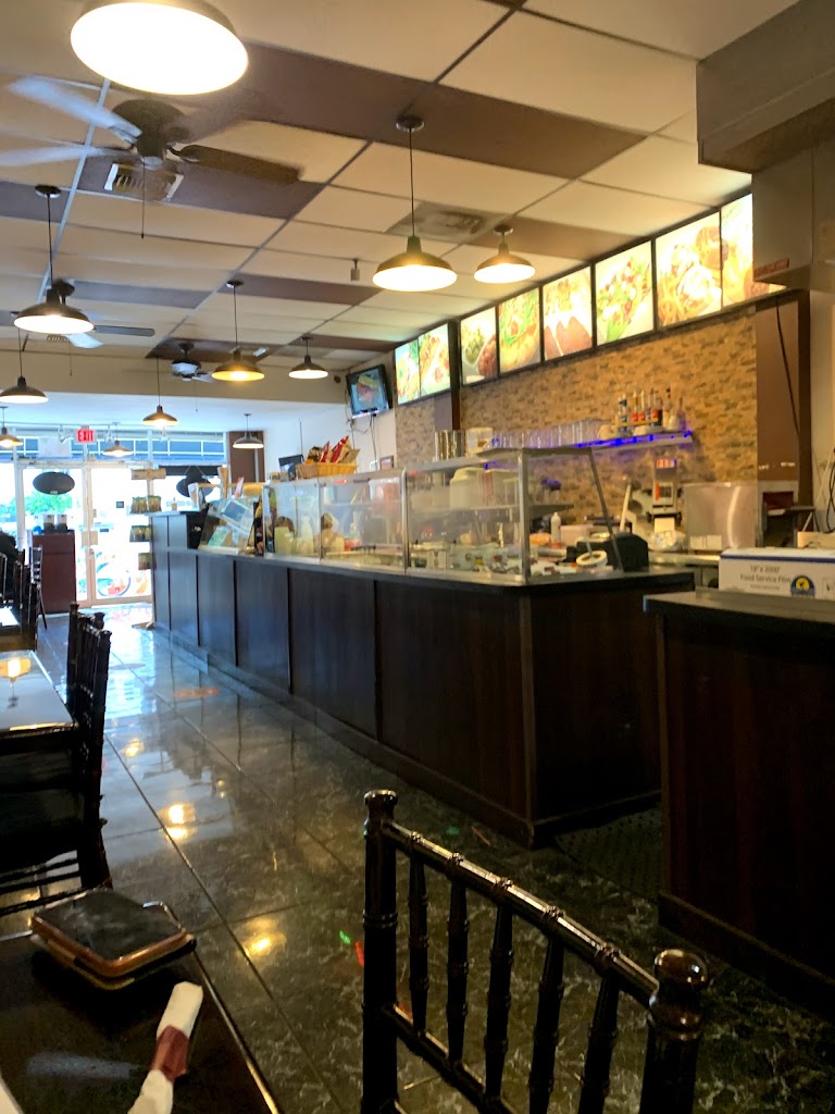 Holy Bagels & Pizzeria-Downtown 33128