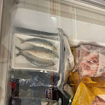 Photo n°3 de l'avis de Tuyen.h fait le 17/09/2023 à 21:41 sur le  Panda Asia Markt à Darmstadt