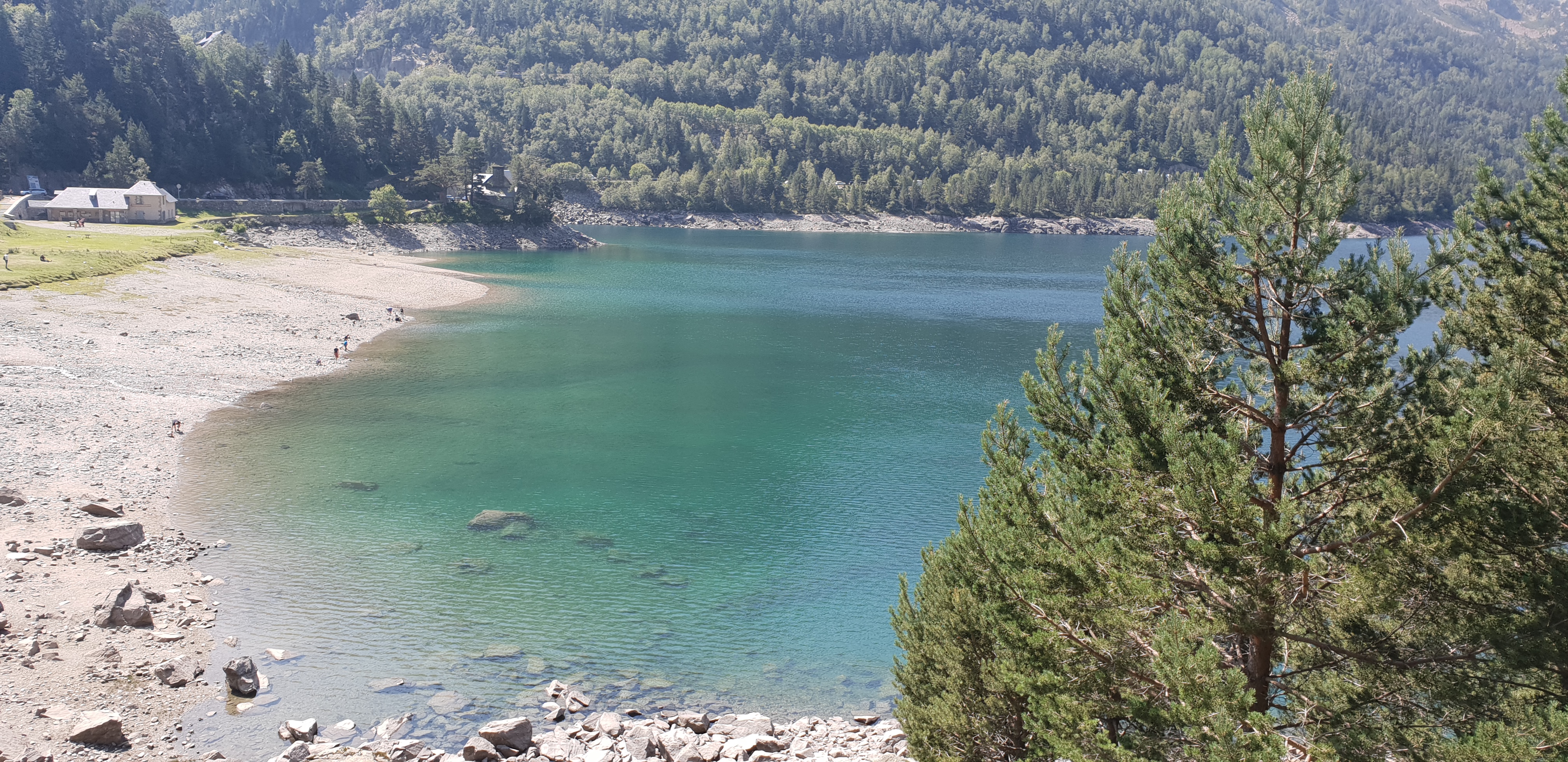 Photo n° 3 de l'avis de Cla.3 fait le 27/08/2018 à 08:15