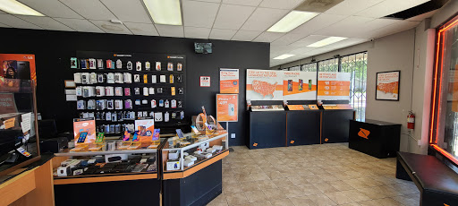 Boost Mobile