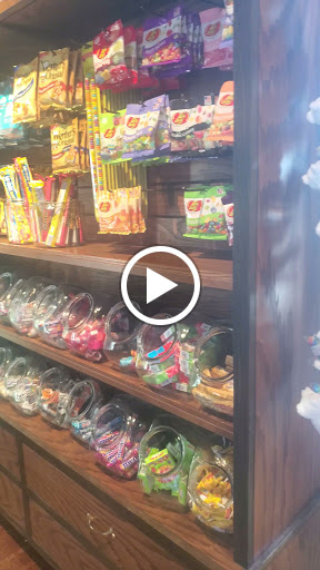 Museum «Titanic Museum», reviews and photos, 2134 Parkway, Pigeon Forge, TN 37863, USA